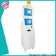 government information kiosk for busniess for sale 1