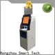 Hongzhou hospital check in kiosk for line up for sale1 1