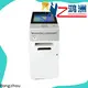 Hongzhou wholesale digital information kiosk supplier for sale 1