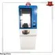 Hongzhou blue bill payment kiosk coated in bank 1