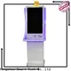 Hongzhou new self payment kiosk machine in bank 1