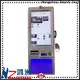 Hongzhou patient self check in kiosk key in hospital1 1