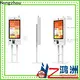 Hongzhou best ordering kiosk manufacturers for fast food store 1