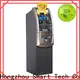 Hongzhou oem atm kiosk manufacturers supply for bill payment 1