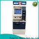 Hongzhou high quality patient check in kiosk manufacturer for patient 1