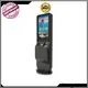 inquiry hotel check in kiosk company for sale 1