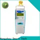 Hongzhou high quality patient self check in kiosk manufacturer for patient 1