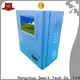 wholesale payment kiosk acceptor in hotel 1