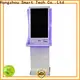 Hongzhou wholesale kiosk payment terminal coin for sale 1