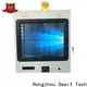 Hongzhou top information kiosk machine factory for sale 1