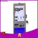 capacitive patient check in kiosk operated for sale 1