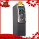 Hongzhou atm kiosk company for cash dispenser 1