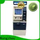 best hospital kiosk for busniess for sale 1