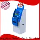 Hongzhou hospital kiosk board for patient 1