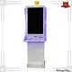 hd payment kiosk coated in bank 1