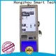 Hongzhou patient self check in kiosk with coin for sale1 1