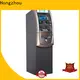 new atm kiosk factory for cash dispenser 1