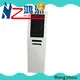 wholesale touch screen information kiosk appearance for sale 1