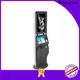 best self service ticketing kiosk supplier in cinema 1