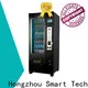 Hongzhou automated vending machine for busniess for sale 1