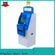Hongzhou hospital kiosk for busniess for sale2 1