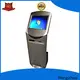 wireless digital information kiosk company for sale 1