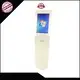 Hongzhou touch screen information kiosk with camera for sale1 1