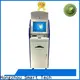 Hongzhou indoor interactive information kiosk appearance for sale 1