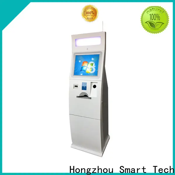 new payment machine kiosk acceptor for sale 1