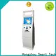 new payment machine kiosk acceptor for sale 1