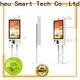 Hongzhou ordering kiosk suppliers for restaurant 1