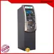 Hongzhou exchange kiosk supply for transfer accounts 1