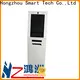 Hongzhou best interactive information kiosk appearance in bar 1