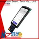 wholesale smartpos with printer in hotel 1