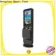 Hongzhou hotel self check in machine for busniess for sale 1