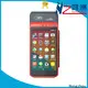 Hongzhou smart pos terminal supplier for sale 1