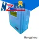 dual screen automated payment kiosk company for sale 1