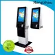 Hongzhou bill payment machine company for sale1 1