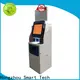 high quality hospital check in kiosk factory in hospital 1