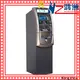 Hongzhou custom atm kiosk manufacturers company for cash dispenser 1