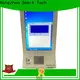 Hongzhou patient check in kiosk manufacturer for sale1 1