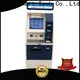 touch screen patient check in kiosk for line up for sale 1