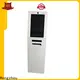 Hongzhou best interactive information kiosk supplier in bar 1