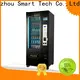 Hongzhou commercial vending machine manufacturer for shopping mall 1