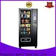 drinks vending equipment factory for supermarket 1