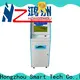 Hongzhou wholesale hospital check in kiosk board for sale 1