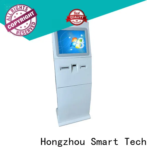 government information kiosk manufacturer for sale1 1