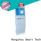 government information kiosk manufacturer for sale1 1