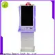windows system self payment kiosk powder for sale 1