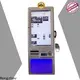 Hongzhou new hospital kiosk for line up in hospital 1